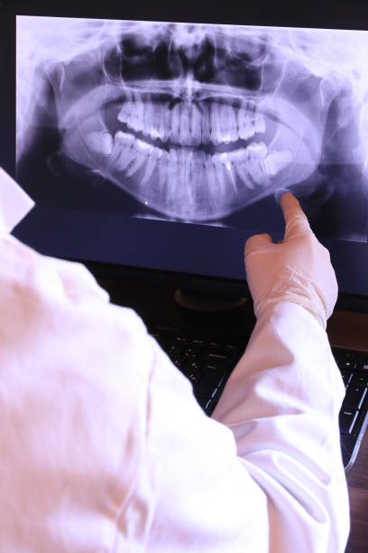 Best Emergency Orthodontic Services in Tuckerman, AR