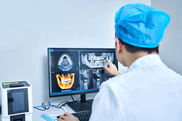 Best Emergency Tooth Extraction in Tuckerman, AR